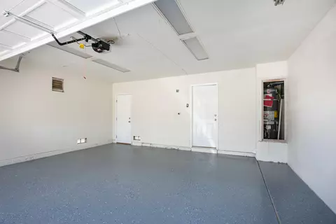 645 Jackman St E, Lancaster, CA 93535 photo 28