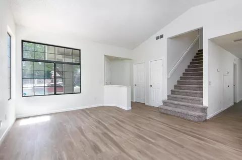 645 Jackman St E, Lancaster, CA 93535 photo 11