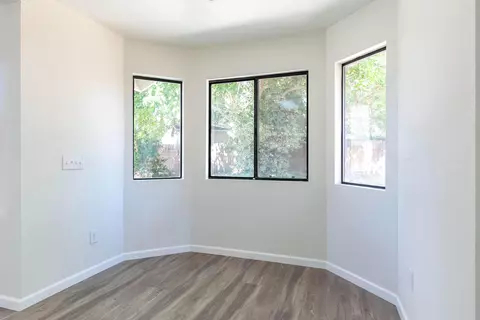 645 Jackman St E, Lancaster, CA 93535 photo 19