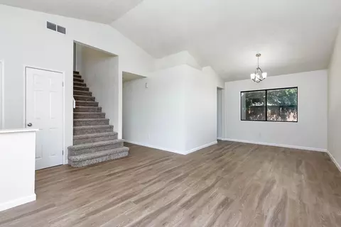 645 Jackman St E, Lancaster, CA 93535 photo 12