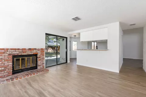 645 Jackman St E, Lancaster, CA 93535 photo 15
