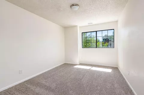645 Jackman St E, Lancaster, CA 93535 photo 26