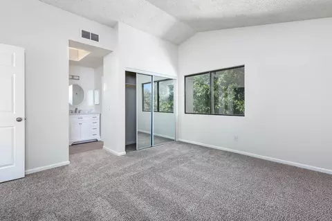 645 Jackman St E, Lancaster, CA 93535 photo 22