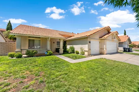 38931 Newport Rd, Palmdale, CA 93551
