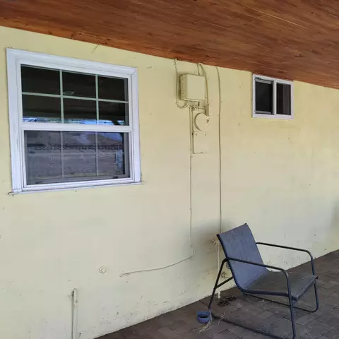 15248 Carol St, Mojave, CA 93501 photo 15