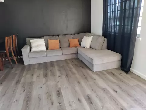 15248 Carol St, Mojave, CA 93501 photo 2