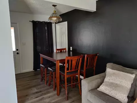 15248 Carol St, Mojave, CA 93501 photo 3