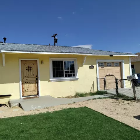 15248 Carol St, Mojave, CA 93501 photo 21