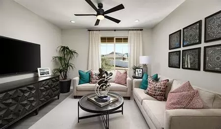 2062 Jackson St, Lancaster, CA 93535 photo 6