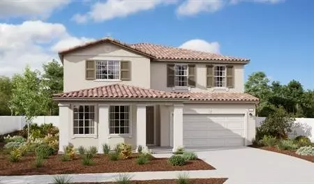 2101 Jackson St, Lancaster, CA 93535