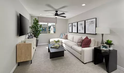 2101 Jackson St, Lancaster, CA 93535 photo 7
