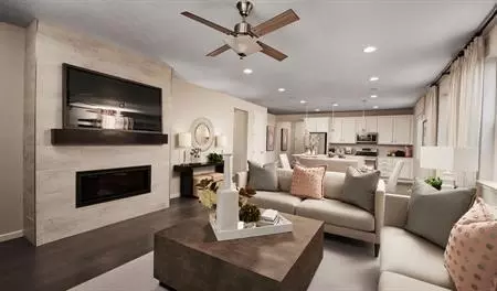 43838 61st W, Lancaster, CA 93535 photo 3