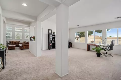 43361 21st St W, Lancaster, CA 93536 photo 5