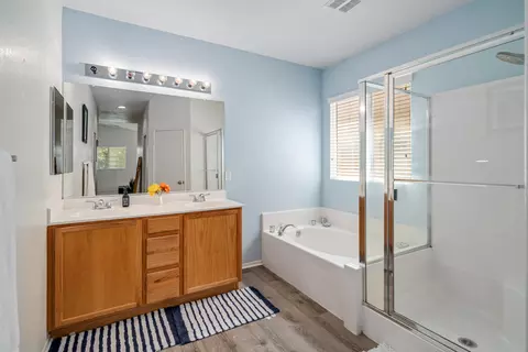 43361 21st St W, Lancaster, CA 93536 photo 21