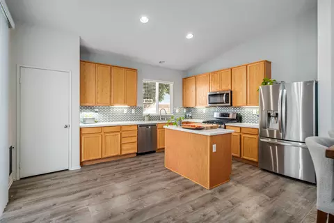 43361 21st St W, Lancaster, CA 93536 photo 13