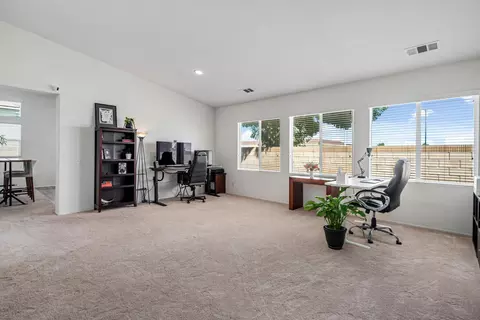 43361 21st St W, Lancaster, CA 93536 photo 7