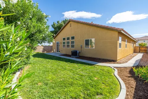 43361 21st St W, Lancaster, CA 93536 photo 33