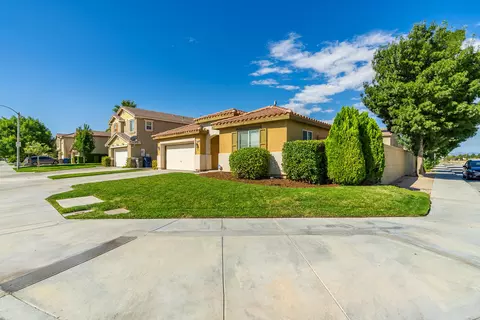 43361 21st St W, Lancaster, CA 93536 photo 3