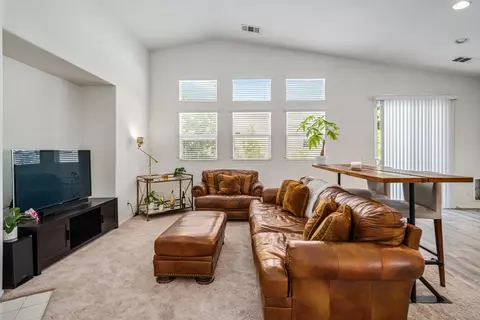 43361 21st St W, Lancaster, CA 93536 photo 9