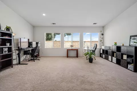 43361 21st St W, Lancaster, CA 93536 photo 6
