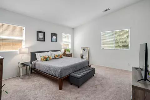 43361 21st St W, Lancaster, CA 93536 photo 18