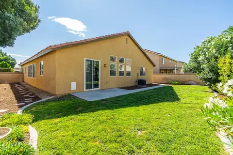 43361 21st St W, Lancaster, CA 93536 photo 31