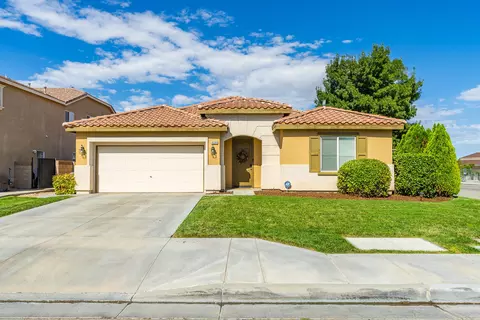 43361 21st St W, Lancaster, CA 93536