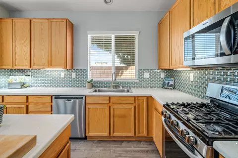 43361 21st St W, Lancaster, CA 93536 photo 15
