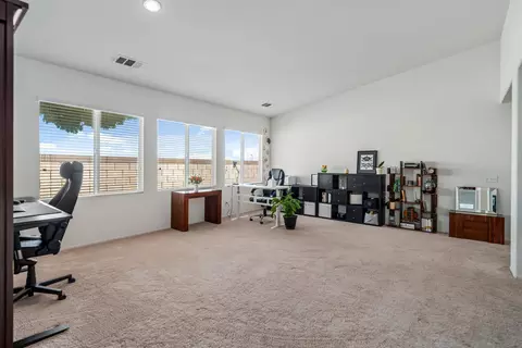 43361 21st St W, Lancaster, CA 93536 photo 8