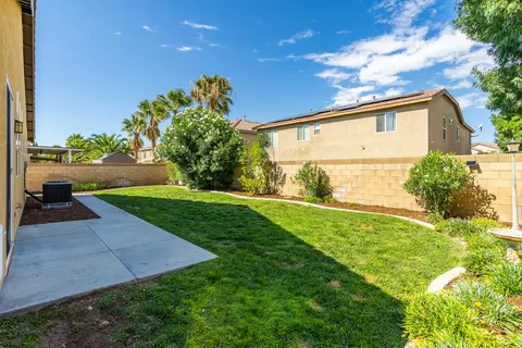 43361 21st St W, Lancaster, CA 93536 photo 30