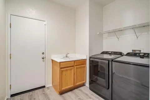 43361 21st St W, Lancaster, CA 93536 photo 29