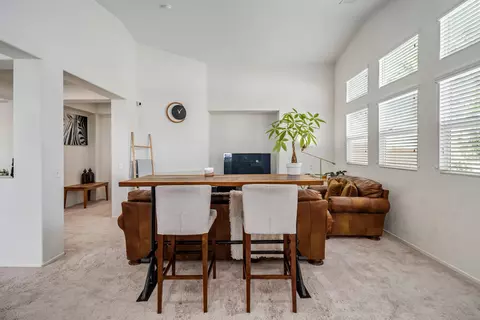 43361 21st St W, Lancaster, CA 93536 photo 12