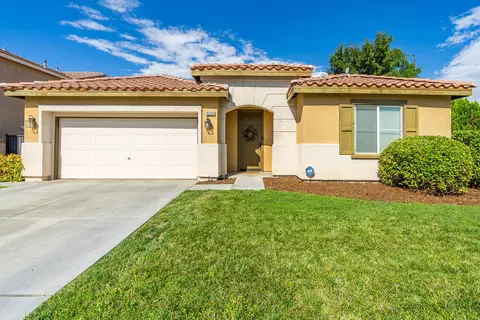 43361 21st St W, Lancaster, CA 93536 photo 4