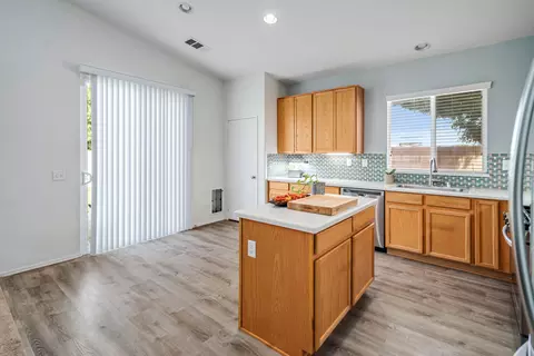 43361 21st St W, Lancaster, CA 93536 photo 16