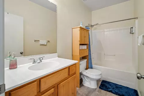 43361 21st St W, Lancaster, CA 93536 photo 27