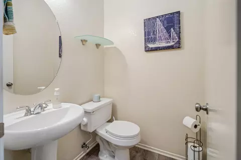 43361 21st St W, Lancaster, CA 93536 photo 28