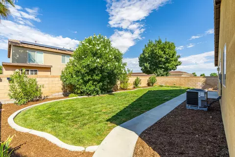 43361 21st St W, Lancaster, CA 93536 photo 32