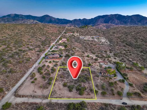 Ave Y8 Vic 165 Ste E, Llano, CA 93544 photo 2