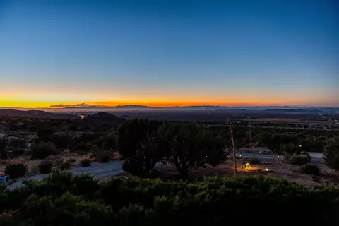Ave Y8 Vic 165 Ste E, Llano, CA 93544 photo 16