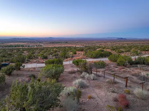 Ave Y8 Vic 165 Ste E, Llano, CA 93544 photo 12