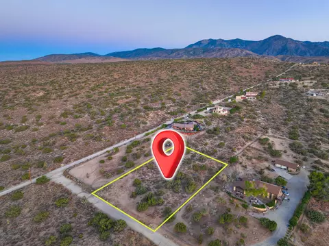 Ave Y8 Vic 165 Ste E, Llano, CA 93544 photo 4