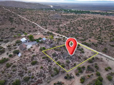 Ave Y8 Vic 165 Ste E, Llano, CA 93544 photo 6