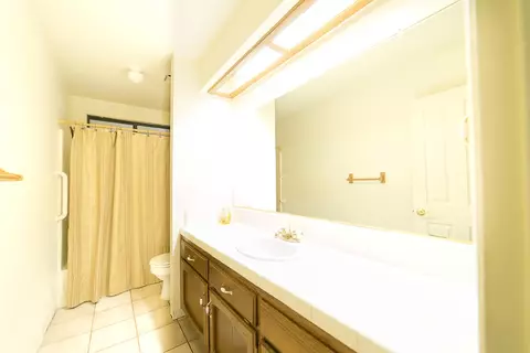 636 Beth Ln, Ridgecrest, CA 93555 photo 9