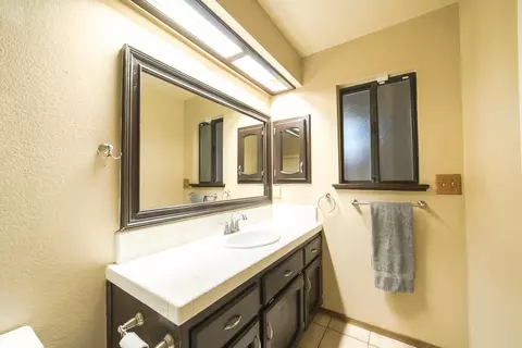 636 Beth Ln, Ridgecrest, CA 93555 photo 13