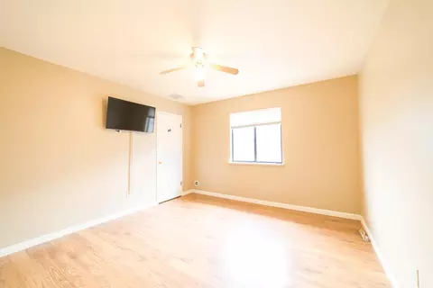 636 Beth Ln, Ridgecrest, CA 93555 photo 11
