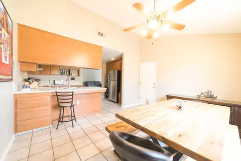 636 Beth Ln, Ridgecrest, CA 93555 photo 7