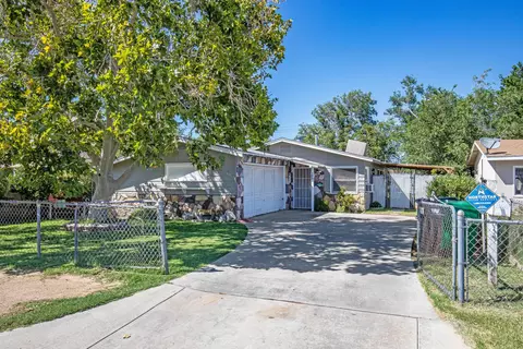 1025 Ave P5 E, Palmdale, CA 93550