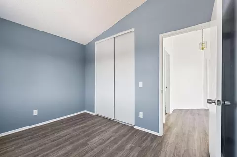 45137 Watford Ave, Lancaster, CA 93535 photo 24