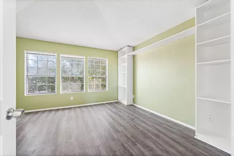 45137 Watford Ave, Lancaster, CA 93535 photo 26