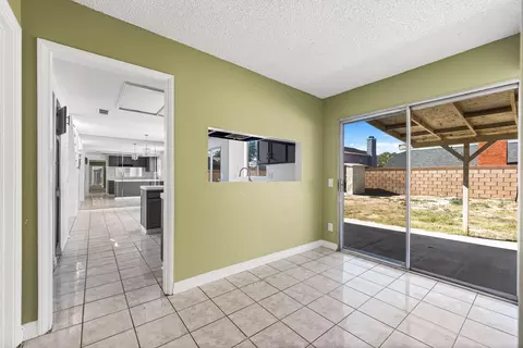 45137 Watford Ave, Lancaster, CA 93535 photo 17